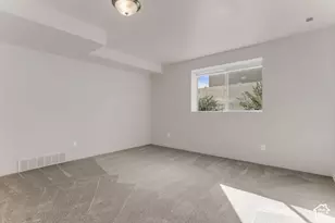 1520 E Erickson Knl Ln, Eagle Mountain, UT 84005 - Photo 21