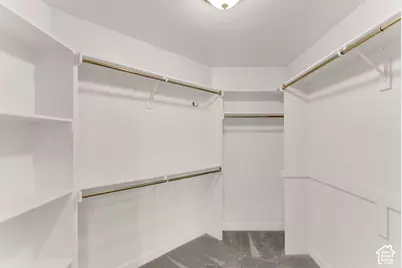 1520 E Erickson Knoll Ln, Eagle Mountain, UT 84005 - Photo 15