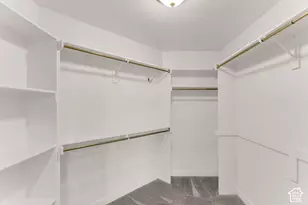 1520 E Erickson Knl Ln, Eagle Mountain, UT 84005 - Photo 15