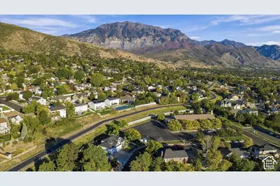 163 E 1850 N, Orem, UT 84057 - Photo 79
