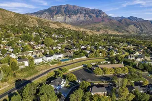 163 E 1850 N, Orem, UT 84057 - Photo 79