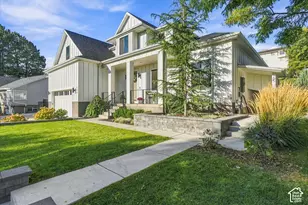 163 E 1850 N, Orem, UT 84057 - Photo 67