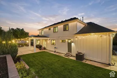163 E 1850 N, Orem, UT 84057 - Photo 5