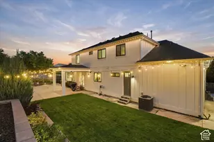 163 E 1850 N, Orem, UT 84057 - Photo 5
