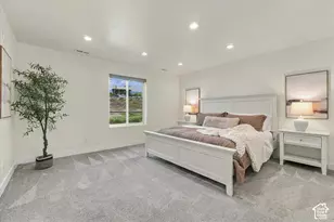 163 E 1850 N, Orem, UT 84057 - Photo 33