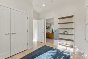 163 E 1850 N, Orem, UT 84057 - Photo 41