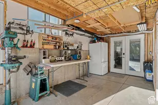 163 E 1850 N, Orem, UT 84057 - Photo 59