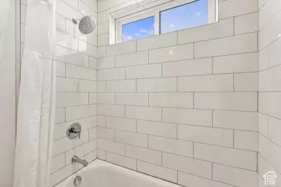 163 E 1850 N, Orem, UT 84057 - Photo 51