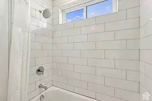 163 E 1850 N, Orem, UT 84057 - Photo 51
