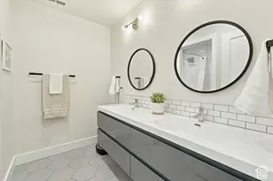 163 E 1850 N, Orem, UT 84057 - Photo 47