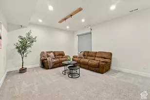 163 E 1850 N, Orem, UT 84057 - Photo 9