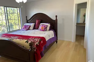 13602 S Blayde Dr, Herriman, UT 84096 - Photo 27