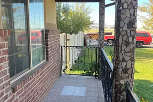 13602 S Blayde Dr, Herriman, UT 84096 - Photo 7