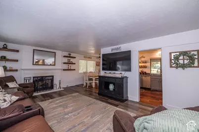 552 E 3300 N, North Ogden, UT 84414 - Photo 9