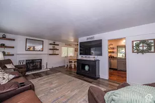 552 E 3300 N, North Ogden, UT 84414 - Photo 9