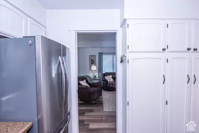 552 E 3300 N, North Ogden, UT 84414 - Photo 15