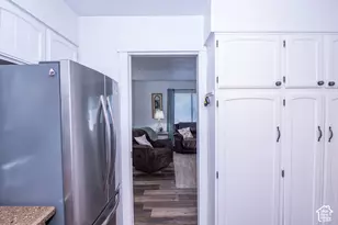 552 E 3300 N, North Ogden, UT 84414 - Photo 15