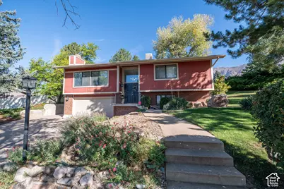 552 E 3300 N, North Ogden, UT 84414 - Photo 3