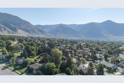 552 E 3300 N, North Ogden, UT 84414 - Photo 35