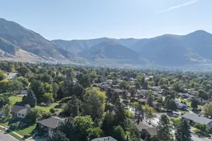 552 E 3300 N, North Ogden, UT 84414 - Photo 35
