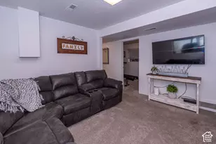 552 E 3300 N, North Ogden, UT 84414 - Photo 23