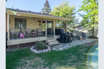 552 E 3300 N, North Ogden, UT 84414 - Photo 31
