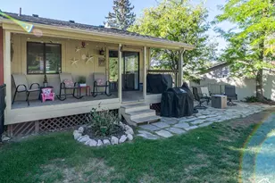 552 E 3300 N, North Ogden, UT 84414 - Photo 31