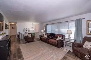 552 E 3300 N, North Ogden, UT 84414 - Photo 7