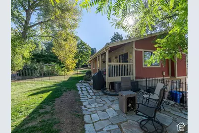552 E 3300 N, North Ogden, UT 84414 - Photo 33