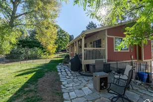 552 E 3300 N, North Ogden, UT 84414 - Photo 33