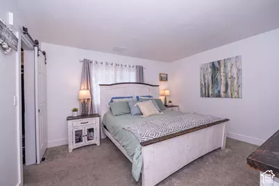 552 E 3300 N, North Ogden, UT 84414 - Photo 19