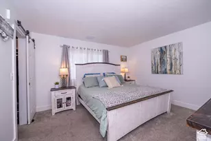 552 E 3300 N, North Ogden, UT 84414 - Photo 19