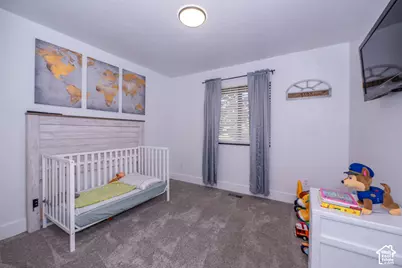 552 E 3300 N, North Ogden, UT 84414 - Photo 17