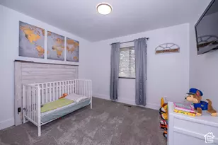 552 E 3300 N, North Ogden, UT 84414 - Photo 17