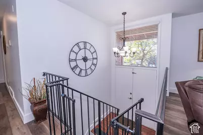 552 E 3300 N, North Ogden, UT 84414 - Photo 5