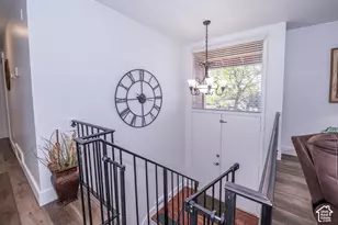 552 E 3300 N, North Ogden, UT 84414 - Photo 5