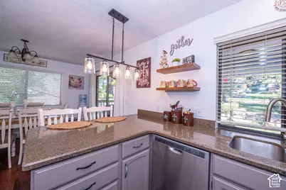 552 E 3300 N, North Ogden, UT 84414 - Photo 13