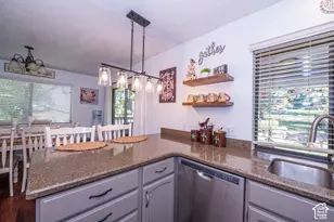 552 E 3300 N, North Ogden, UT 84414 - Photo 13
