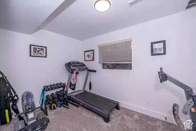 552 E 3300 N, North Ogden, UT 84414 - Photo 25