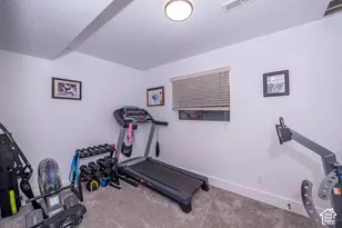 552 E 3300 N, North Ogden, UT 84414 - Photo 25