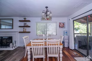 552 E 3300 N, North Ogden, UT 84414 - Photo 11