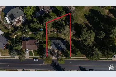 552 E 3300 N, North Ogden, UT 84414 - Photo 29