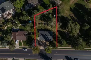 552 E 3300 N, North Ogden, UT 84414 - Photo 29