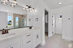 569 N 550 W, Smithfield, UT 84335 - Photo 13