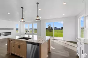 569 N 550 W, Smithfield, UT 84335 - Photo 7