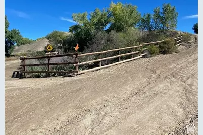 346 W 555 N, Price, UT 84501 - Photo 37