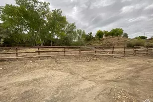 346 W 555 N, Price, UT 84501 - Photo 27