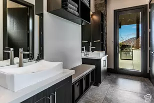 9351 S Granite Dr, Cottonwood Heights, UT 84092 - Photo 15
