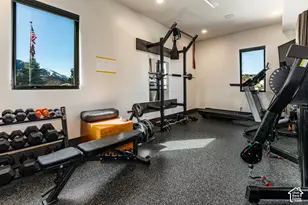 9351 S Granite Dr, Cottonwood Heights, UT 84092 - Photo 43