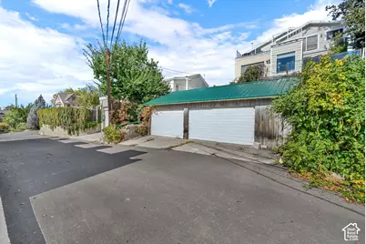 564 E 11th Ave #A, Salt Lake City, UT 84103 - Photo 25